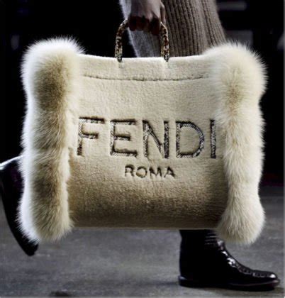 what is fendi known for